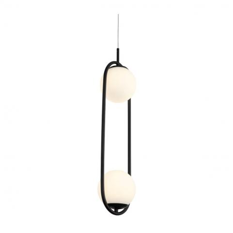 ST Luce Подвесной светильник ST-Luce Donolo SL395.403.02