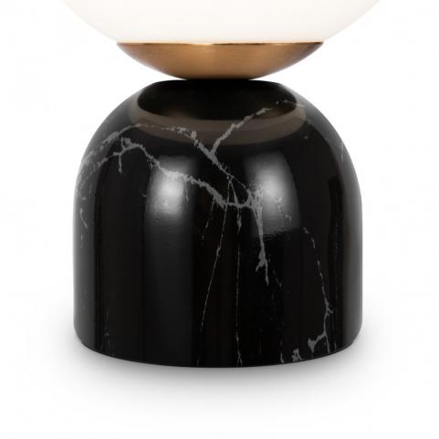 Настольный светильник Freya Fossil FR5288TL-01B1