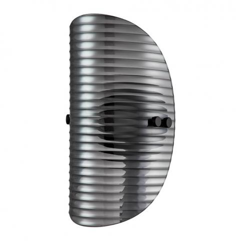 Бра Stilfort Relux 4008/02/01W
