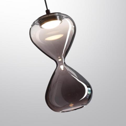 Подвесной светильник Odeon Light Glessi 5092/4L