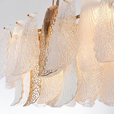 Подвесной светильник Modelux Premium  ML.6888.14P