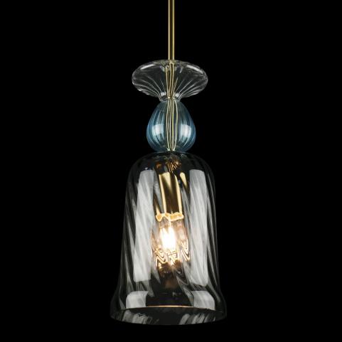 Подвесной светильник Loft IT Candy 10037B