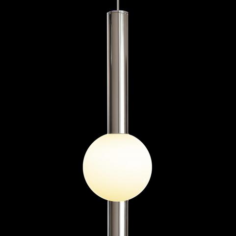 Подвесной светильник Loft IT Crescent 5053-C