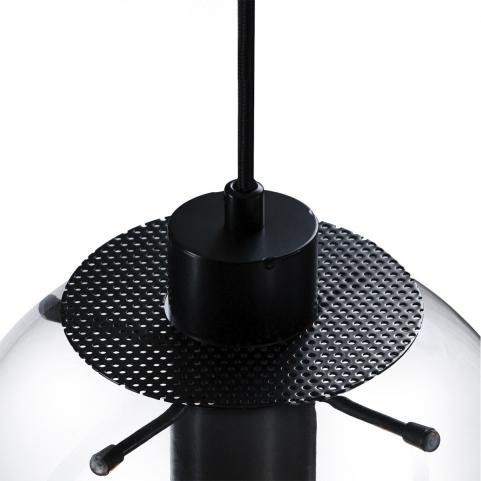 Подвесной светильник Loft IT Selene 2031-A