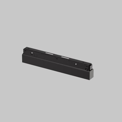 Трековый светильник Maytoni Technical Exility 2700-6000K  Parete TR106-4-12W-DS-B