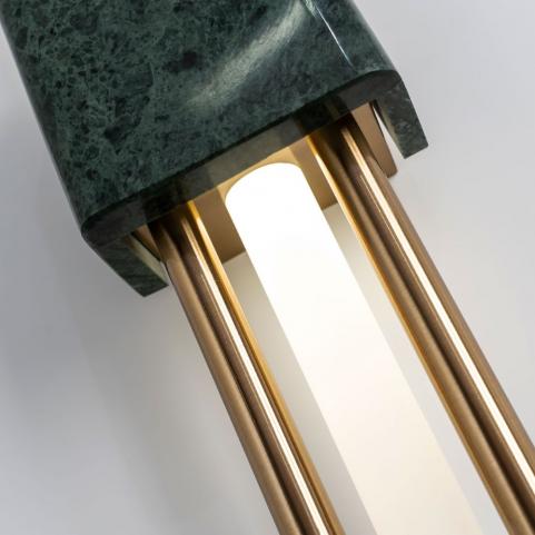 Бра Modelux 4000K ML.560.02
