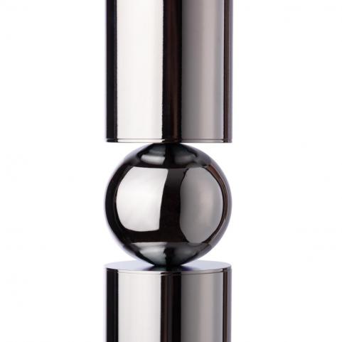 Подвесной светильник Loft IT LEE 1511-CH