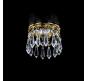 Точечный светильник Art Glass SPOT 81 CE