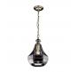 Подвесной светильник Citilux Гера-1 CL444110