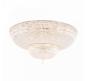 Люстра Maytoni Palace DIA100-CL-34-G