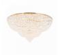 Люстра Maytoni Palace DIA890-CL-34-G