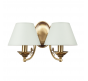 Бра Kutek Casamia CAS-K-2 (P/A) New