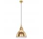 Подвесной светильник  Lightstar Loft 765018