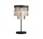 Настольный светильник Delight Collection 1920s Odeon KR0387T-3