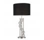 Настольный светильник Delight Collection Table Lamp KM0779T-1