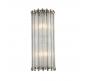 Бра Delight Collection Tiziano KG0907W-2 nickel