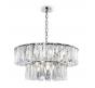 Люстра Maytoni Puntes MOD043PL-12CH