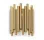Бра Maytoni Coliseo MOD135WL-01BS