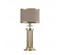 Настольный светильник Favourite Rocca 2689-1T