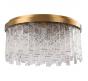 Люстра  Stilfort Frostyle 2155/05/08C