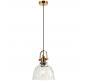 Подвесной светильник Stilfort Bell 2117/00/01P