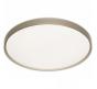 Потолочный светильник Arte Perfetto Luce 3302.8236-440/57 Shampan/Gold