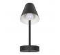 Бра Loft IT Shelf 10216/1W Black