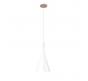 Подвесной светильник Loft IT Beat LOFT1844/A