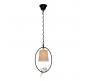 Подвесной светильник Loft IT Birds LOFT1029A-1