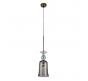 Подвесной светильник Loft IT Candy 10037B