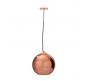 Подвесной светильник Loft IT Copper Shade LOFT2023-A