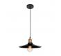 Подвесной светильник Loft IT Factory Filament LOFT1102
