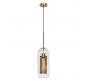 Подвесной светильник Loft IT Hexagon LOFT2566-E