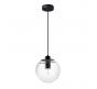 Подвесной светильник Loft IT Selene 2031-A