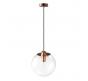 Подвесной светильник Loft IT Selene 2032-C