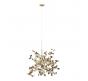 Подвесной светильник Loft IT Spark 10101 Gold