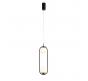 ST Luce Подвесной светильник ST-Luce Donolo SL395.403.02