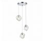 ST Luce Подвесной светильник ST-Luce Portici SL1175.103.03
