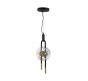 Подвесной светильник Odeon Light Magnet 5407/12L