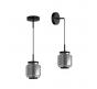 Подвесной светильник Odeon Light Jam 5408/5L