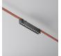 Трековый светильник Maytoni Points 3000K TR128B-12W3K-M-B