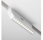 Трековый светильник Maytoni Points rot Exility 4000K TR033-2-12W4K-W