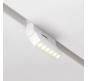 Трековый светильник Maytoni Points rot Exility 3000-6000K TR033-4-6W3K-M-DS-W