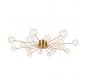 Люстра Freya Celebrity  FR5242CL-16BS1