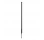 Уличный светильник Maytoni Pole O440FL-L18GF3K