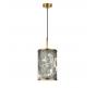 Подвесной светильник Odeon Light Bergi 5064/1A