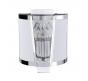 Бра Arte Lamp Grato A4079AP-1CC