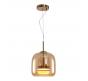 Подвесной светильник Arte Lamp Padova A2404SP-23AM