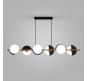 Подвесной светильник Eurosvet Moity 70149/6