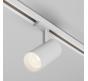 Трековый светильник Maytoni Technical Trinity  2700-5000K Focus Led TR197-3-30WCCT-M-W